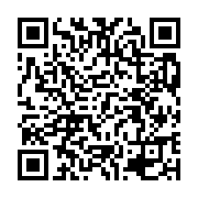 군정소식 페이지 바로가기 주소(https://business.jangseong.go.kr/q/ezMxMDR8MTc1NTR8c2hvd3xwYWdlPTE5MX0=&e=M&s=3), QRCODE