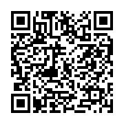 군정소식 페이지 바로가기 주소(https://business.jangseong.go.kr/q/ezMxMDR8MTc1NTR8c2hvd3xwYWdlPTE5Mn0=&e=M&s=3), QRCODE