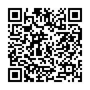 군정소식 페이지 바로가기 주소(https://business.jangseong.go.kr/q/ezMxMDR8MTc1NTR8c2hvd3xwYWdlPTE5NH0=&e=M&s=3), QRCODE