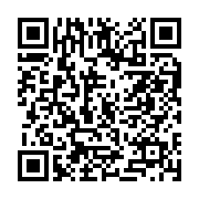 군정소식 페이지 바로가기 주소(https://business.jangseong.go.kr/q/ezMxMDR8MTc1NTR8c2hvd3xwYWdlPTE5NX0=&e=M&s=3), QRCODE