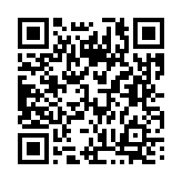 군정소식 페이지 바로가기 주소(https://business.jangseong.go.kr/q/ezMxMDR8MTc1NTV8c2hvd3x9&e=M&s=3), QRCODE