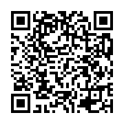 군정소식 페이지 바로가기 주소(https://business.jangseong.go.kr/q/ezMxMDR8MTc1NTV8c2hvd3xwYWdlPTE4NH0=&e=M&s=3), QRCODE