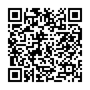 군정소식 페이지 바로가기 주소(https://business.jangseong.go.kr/q/ezMxMDR8MTc1NTV8c2hvd3xwYWdlPTE5M30=&e=M&s=3), QRCODE