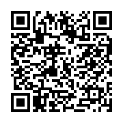 군정소식 페이지 바로가기 주소(https://business.jangseong.go.kr/q/ezMxMDR8MTc1NTV8c2hvd3xwYWdlPTE5MX0=&e=M&s=3), QRCODE