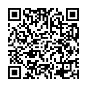 군정소식 페이지 바로가기 주소(https://business.jangseong.go.kr/q/ezMxMDR8MTc1NTV8c2hvd3xwYWdlPTE5Mn0=&e=M&s=3), QRCODE