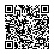 군정소식 페이지 바로가기 주소(https://business.jangseong.go.kr/q/ezMxMDR8MTc1NTV8c2hvd3xwYWdlPTE5NH0=&e=M&s=3), QRCODE