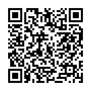군정소식 페이지 바로가기 주소(https://business.jangseong.go.kr/q/ezMxMDR8MTc1NTZ8c2hvd3xwYWdlPTE4NH0=&e=M&s=3), QRCODE