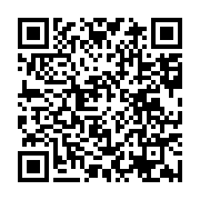 군정소식 페이지 바로가기 주소(https://business.jangseong.go.kr/q/ezMxMDR8MTc1NTZ8c2hvd3xwYWdlPTE5MX0=&e=M&s=3), QRCODE