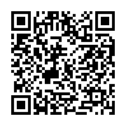 군정소식 페이지 바로가기 주소(https://business.jangseong.go.kr/q/ezMxMDR8MTc1NTZ8c2hvd3xwYWdlPTE5Mn0=&e=M&s=3), QRCODE