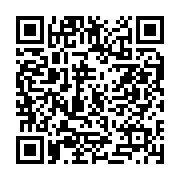 군정소식 페이지 바로가기 주소(https://business.jangseong.go.kr/q/ezMxMDR8MTc1NTZ8c2hvd3xwYWdlPTE5NH0=&e=M&s=3), QRCODE