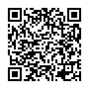 군정소식 페이지 바로가기 주소(https://business.jangseong.go.kr/q/ezMxMDR8MTc1NTd8c2hvd3xwYWdlPTE4NH0=&e=M&s=3), QRCODE