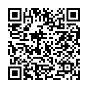 군정소식 페이지 바로가기 주소(https://business.jangseong.go.kr/q/ezMxMDR8MTc1NTd8c2hvd3xwYWdlPTE5M30=&e=M&s=3), QRCODE