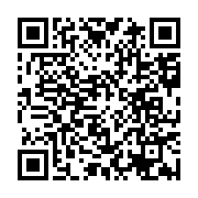 군정소식 페이지 바로가기 주소(https://business.jangseong.go.kr/q/ezMxMDR8MTc1NTd8c2hvd3xwYWdlPTE5MX0=&e=M&s=3), QRCODE