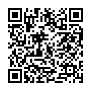 군정소식 페이지 바로가기 주소(https://business.jangseong.go.kr/q/ezMxMDR8MTc1NTd8c2hvd3xwYWdlPTE5Mn0=&e=M&s=3), QRCODE