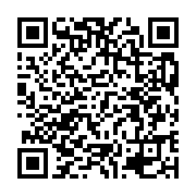 군정소식 페이지 바로가기 주소(https://business.jangseong.go.kr/q/ezMxMDR8MTc1NTd8c2hvd3xwYWdlPTE5NH0=&e=M&s=3), QRCODE