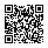 군정소식 페이지 바로가기 주소(https://business.jangseong.go.kr/q/ezMxMDR8MTc1NTh8c2hvd3x9&e=M&s=3), QRCODE