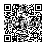 군정소식 페이지 바로가기 주소(https://business.jangseong.go.kr/q/ezMxMDR8MTc1NTh8c2hvd3xwYWdlPTE4NH0=&e=M&s=3), QRCODE