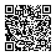 군정소식 페이지 바로가기 주소(https://business.jangseong.go.kr/q/ezMxMDR8MTc1NTh8c2hvd3xwYWdlPTE5M30=&e=M&s=3), QRCODE
