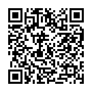군정소식 페이지 바로가기 주소(https://business.jangseong.go.kr/q/ezMxMDR8MTc1NTh8c2hvd3xwYWdlPTE5Mn0=&e=M&s=3), QRCODE