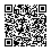 군정소식 페이지 바로가기 주소(https://business.jangseong.go.kr/q/ezMxMDR8MTc1NTh8c2hvd3xwYWdlPTE5NH0=&e=M&s=3), QRCODE