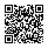 군정소식 페이지 바로가기 주소(https://business.jangseong.go.kr/q/ezMxMDR8MTc1NjB8c2hvd3x9&e=M&s=3), QRCODE