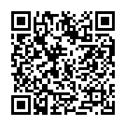 군정소식 페이지 바로가기 주소(https://business.jangseong.go.kr/q/ezMxMDR8MTc1NjB8c2hvd3xwYWdlPTE5MX0=&e=M&s=3), QRCODE