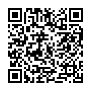 군정소식 페이지 바로가기 주소(https://business.jangseong.go.kr/q/ezMxMDR8MTc1NjB8c2hvd3xwYWdlPTE5NH0=&e=M&s=3), QRCODE