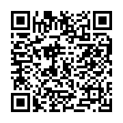 군정소식 페이지 바로가기 주소(https://business.jangseong.go.kr/q/ezMxMDR8MTc1NjF8c2hvd3xwYWdlPTE4M30=&e=M&s=3), QRCODE