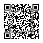 군정소식 페이지 바로가기 주소(https://business.jangseong.go.kr/q/ezMxMDR8MTc1NjF8c2hvd3xwYWdlPTE5MX0=&e=M&s=3), QRCODE