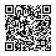 군정소식 페이지 바로가기 주소(https://business.jangseong.go.kr/q/ezMxMDR8MTc1NjF8c2hvd3xwYWdlPTE5Mn0=&e=M&s=3), QRCODE