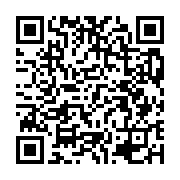 군정소식 페이지 바로가기 주소(https://business.jangseong.go.kr/q/ezMxMDR8MTc1NjF8c2hvd3xwYWdlPTE5NH0=&e=M&s=3), QRCODE