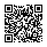 군정소식 페이지 바로가기 주소(https://business.jangseong.go.kr/q/ezMxMDR8MTc1NjJ8c2hvd3x9&e=M&s=3), QRCODE