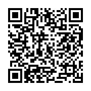 군정소식 페이지 바로가기 주소(https://business.jangseong.go.kr/q/ezMxMDR8MTc1NjJ8c2hvd3xwYWdlPTE4M30=&e=M&s=3), QRCODE