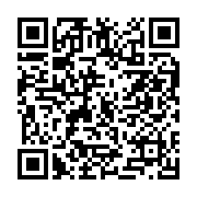 군정소식 페이지 바로가기 주소(https://business.jangseong.go.kr/q/ezMxMDR8MTc1NjJ8c2hvd3xwYWdlPTE5NH0=&e=M&s=3), QRCODE