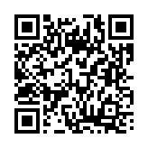 군정소식 페이지 바로가기 주소(https://business.jangseong.go.kr/q/ezMxMDR8MTc1NjN8c2hvd3x9&e=M&s=3), QRCODE