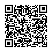 군정소식 페이지 바로가기 주소(https://business.jangseong.go.kr/q/ezMxMDR8MTc1NjN8c2hvd3xwYWdlPTE4M30=&e=M&s=3), QRCODE