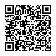 군정소식 페이지 바로가기 주소(https://business.jangseong.go.kr/q/ezMxMDR8MTc1NjN8c2hvd3xwYWdlPTE5M30=&e=M&s=3), QRCODE