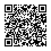 군정소식 페이지 바로가기 주소(https://business.jangseong.go.kr/q/ezMxMDR8MTc1NjN8c2hvd3xwYWdlPTE5MX0=&e=M&s=3), QRCODE