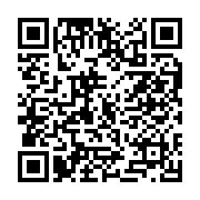 군정소식 페이지 바로가기 주소(https://business.jangseong.go.kr/q/ezMxMDR8MTc1NjN8c2hvd3xwYWdlPTE5Mn0=&e=M&s=3), QRCODE