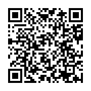 군정소식 페이지 바로가기 주소(https://business.jangseong.go.kr/q/ezMxMDR8MTc1NjN8c2hvd3xwYWdlPTE5NH0=&e=M&s=3), QRCODE