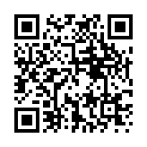 군정소식 페이지 바로가기 주소(https://business.jangseong.go.kr/q/ezMxMDR8MTc1NjR8c2hvd3x9&e=M&s=3), QRCODE