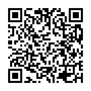 군정소식 페이지 바로가기 주소(https://business.jangseong.go.kr/q/ezMxMDR8MTc1NjR8c2hvd3xwYWdlPTE4M30=&e=M&s=3), QRCODE