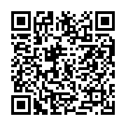 군정소식 페이지 바로가기 주소(https://business.jangseong.go.kr/q/ezMxMDR8MTc1NjR8c2hvd3xwYWdlPTE5M30=&e=M&s=3), QRCODE