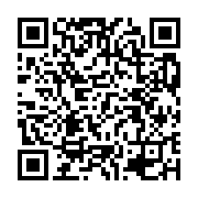 군정소식 페이지 바로가기 주소(https://business.jangseong.go.kr/q/ezMxMDR8MTc1NjR8c2hvd3xwYWdlPTE5MX0=&e=M&s=3), QRCODE