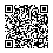 군정소식 페이지 바로가기 주소(https://business.jangseong.go.kr/q/ezMxMDR8MTc1NjR8c2hvd3xwYWdlPTE5Mn0=&e=M&s=3), QRCODE