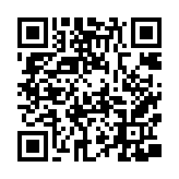 군정소식 페이지 바로가기 주소(https://business.jangseong.go.kr/q/ezMxMDR8MTc1NjZ8c2hvd3x9&e=M&s=3), QRCODE