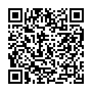 군정소식 페이지 바로가기 주소(https://business.jangseong.go.kr/q/ezMxMDR8MTc1NjZ8c2hvd3xwYWdlPTE4M30=&e=M&s=3), QRCODE