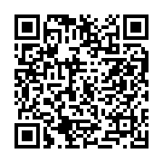 군정소식 페이지 바로가기 주소(https://business.jangseong.go.kr/q/ezMxMDR8MTc1NjZ8c2hvd3xwYWdlPTE5M30=&e=M&s=3), QRCODE