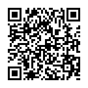 군정소식 페이지 바로가기 주소(https://business.jangseong.go.kr/q/ezMxMDR8MTc1NjZ8c2hvd3xwYWdlPTE5MH0=&e=M&s=3), QRCODE