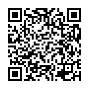군정소식 페이지 바로가기 주소(https://business.jangseong.go.kr/q/ezMxMDR8MTc1NjZ8c2hvd3xwYWdlPTE5MX0=&e=M&s=3), QRCODE